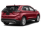 2024 Ford Edge Titanium 301A