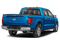 2024 Ford F-150 XLT CHROME PACKAGE