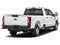 2024 Ford F-250SD XL STX