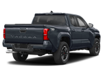 2024 Toyota Tacoma TRD Sport PREMIUM PACKAGE