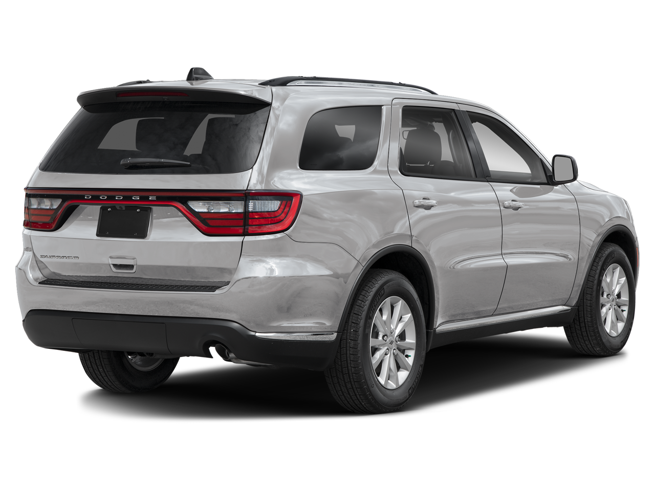 2025 Dodge Durango R/T Premium AWD