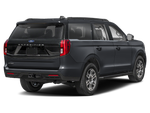 2025 Ford Expedition Active 202A/ROOF