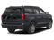 2025 Ford Expedition Active 202A/ROOF