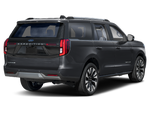 2025 Ford Expedition Platinum STEALTH