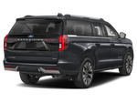 2025 Ford Expedition Max Platinum ROOF