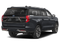 2025 Ford Expedition Max Platinum ULTIMATE PACKAGE