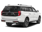 2025 Ford Expedition Max Platinum STEALTH PACKAGE