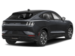 2025 Ford Mustang Mach-E Premium ROOF/EXTENDED BATTERY