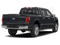 2025 Ford F-150 Lariat 502A/LONG BOX/MOON