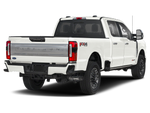 2026 Ford F-250SD Platinum MOONROOF