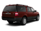 2012 Ford Expedition EL XLT