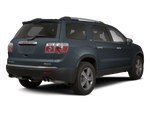 2012 GMC Acadia SL