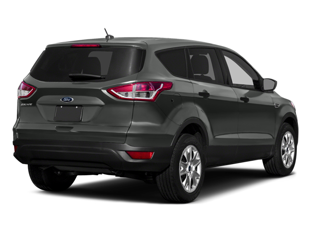 Used 2016 Ford Escape SE with VIN 1FMCU9G99GUC75388 for sale in Winneconne, WI