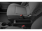 2015 Chevrolet City Express 1LT