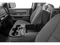 2015 RAM 1500 Outdoorsman