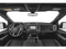 2018 Ford F-150 Raptor 802A/ROOF