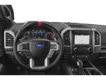 2019 Ford F-150 Raptor 802A/ROOF/TECH PACKAGE