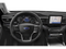 2020 Ford Explorer Limited TOW PACKAGE
