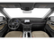 2020 Ford Explorer Limited TOW PACKAGE