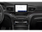 2020 Ford Explorer Limited TOW PACKAGE