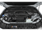 2020 Ford Explorer Limited TOW PACKAGE