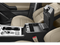 2020 Ford Explorer Limited TOW PACKAGE