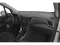 2021 Chevrolet Trax AWD LT
