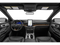 2021 Ford Explorer Platinum ROOF/TECH PACKAGE