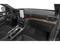 2021 Ford Explorer Platinum ROOF/TECH PACKAGE