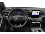 2021 Ford Explorer XLT CO-PILOT 360/TOW PACKAGE