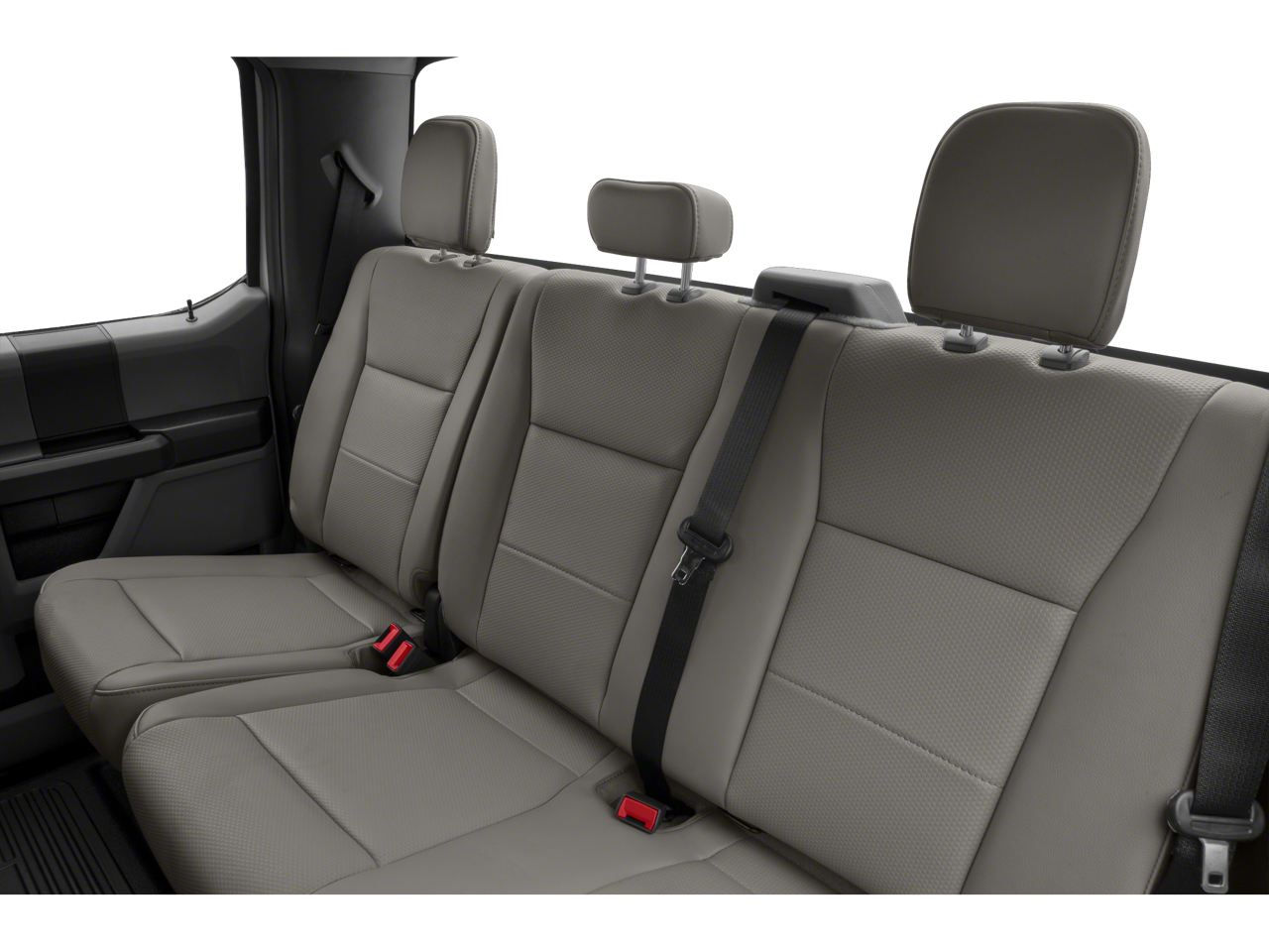2021 Ford F-250SD King Ranch ULTIMATE PACKAGE
