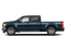 2022 Ford F-250SD King Ranch ULTIMATE PACKAGE