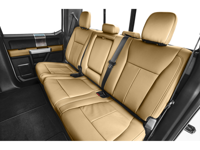 2022 Ford F-350SD Lariat ULTIMATE/TREMOR/BLACK APPEARANCE