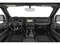 2022 Jeep Gladiator Overland TOW PACKAGE