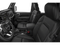 2022 Jeep Gladiator Overland TOW PACKAGE
