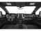 2023 Chevrolet Silverado 2500HD 4WD Crew Cab Long Bed LT