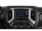 2023 Chevrolet Silverado 2500HD 4WD Crew Cab Long Bed LT
