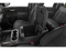 2023 Chevrolet Silverado 2500HD 4WD Crew Cab Long Bed LT