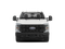 2023 Ford F-350SD XLT PREMIUM/FX4/SPORT