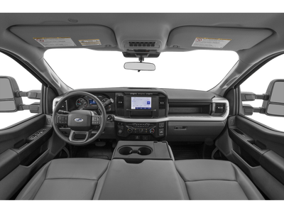 2023 Ford F-350SD XLT PREMIUM/FX4/SPORT