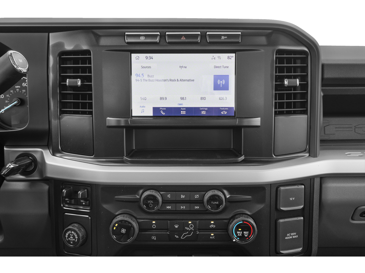 2023 Ford F-350SD XLT PREMIUM/FX4/SPORT