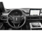 2023 Lincoln Aviator Standard Premium