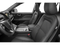 2023 Lincoln Aviator Standard Premium