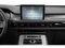 2023 Lincoln Aviator Standard Premium