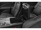 2023 Lincoln Aviator Standard Premium