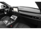 2023 Lincoln Aviator Standard Premium
