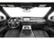 2023 Lincoln Aviator Standard Premium