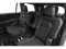 2023 Lincoln Aviator Standard Premium