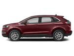 2024 Ford Edge SEL TOW PACKAGE