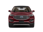 2024 Ford Edge SEL TOW PACKAGE
